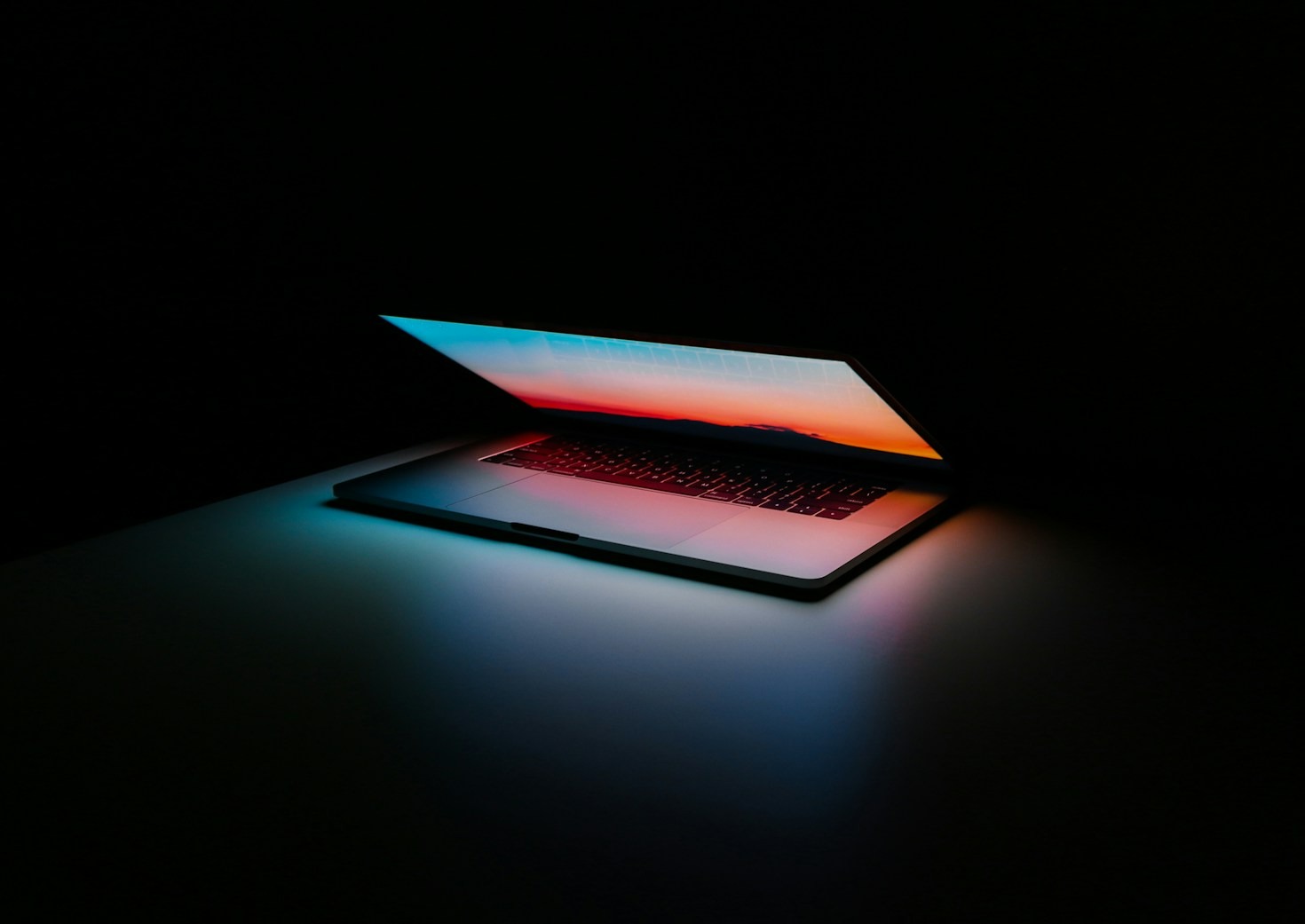Jak sztuczna inteligencja zmienia oblicze współczesnego gamingu